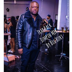 Trap back Jumpin Mix By Big Kurt