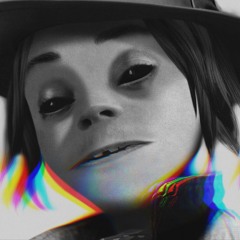 Andromeda (feat. DRAM) [ZHU Remix]