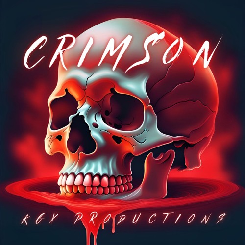 C R I M S O N