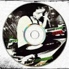 METRO (Bigastro) sesión remember 2008 DJ mix artwork - Electronic music tracklist cover image