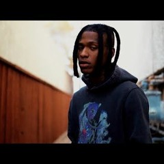Stoneda5th "Call Of Duty" (ProdBySonny)