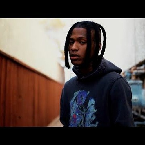 Stoneda5th "Call Of Duty" (ProdBySonny)