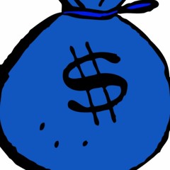 "WE ON" - Sg Wop & Braylo Sg