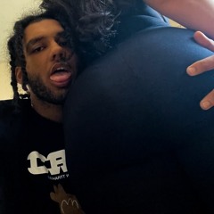 Incredible (Prod. Shvde)