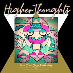 Falls (I|B Original)