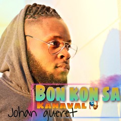 BON KON SA 🎭