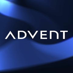 First Sunday Of Advent