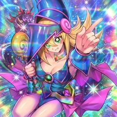 66/8.fm will fuck your ears