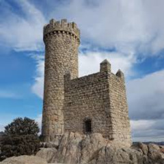 all along the watchtower 2