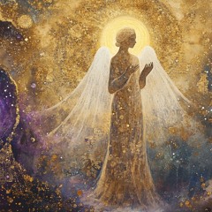 Holy Guardian Angel Meditation