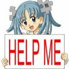 praise me like Im jesus