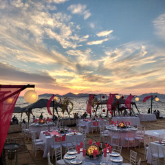 Progressive Horizons 30.09.2025