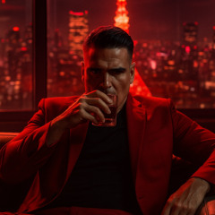 Kwwaab Still Hurting (Zaalane) Portuguese Arabic Urdu Techno  (Remix)