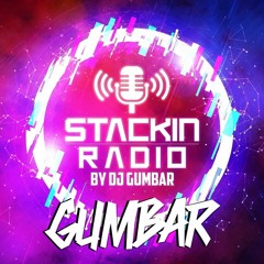 Stackin' Radio Show 24/11/22 Just Gumbar - Style Radio DAB