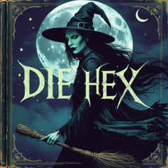Die Hexe aus der Suppenküch (Radio Edit)