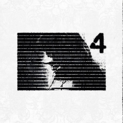 4EVER