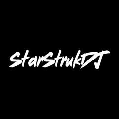 Son Of A Sinner (StarStrukDJ Edit)-Jelly Roll X LUM!X, Tarik Asadi, Will Matta
