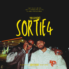 Xcusemee & YDB - Elle Mérite
