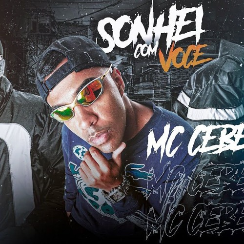 Sonhei Com Você