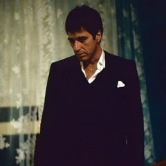 texts on seen (ikari x dec)