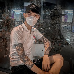 NST BAY PHÒNG - PHÊ PHÊ PHÊ QUÁ  & Vol.1