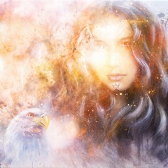 ACIM DEC 21 TEXT CONF CALL MANUAL FOR TEACHERS #17