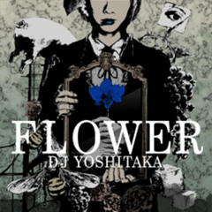 FLOWER Congratulations to the CEO REMIX