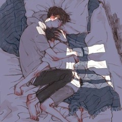 Kaybolur Bir Kadın (Akustik)