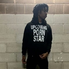 pray4retta - liukang