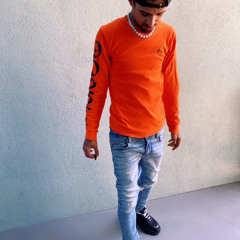 Too Eazy Real Ysf Ft CityBoiiStreetz, MayBach Dice