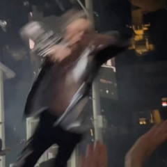 the 1975 ~ if yr too shy rmx