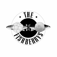 The Fishberrys - Jonnali