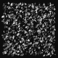 747 - Pacific Spirit (Continuous Mix)