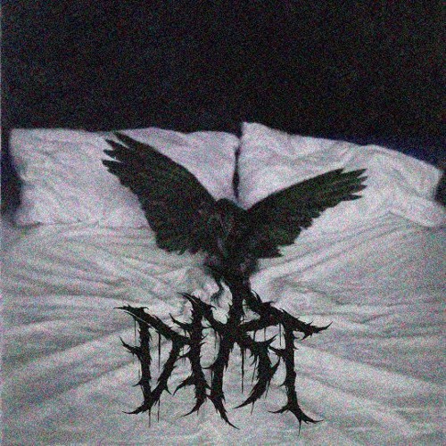 Dirt (p. @yuwa)