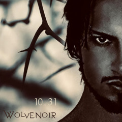 10.31