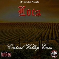 Central Valley Enez - Locz
