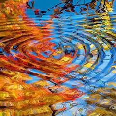 Prisonnier de mon Passé-mars 2024-mastered