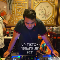 UP Tiktok [Ibrais Jr] 2021