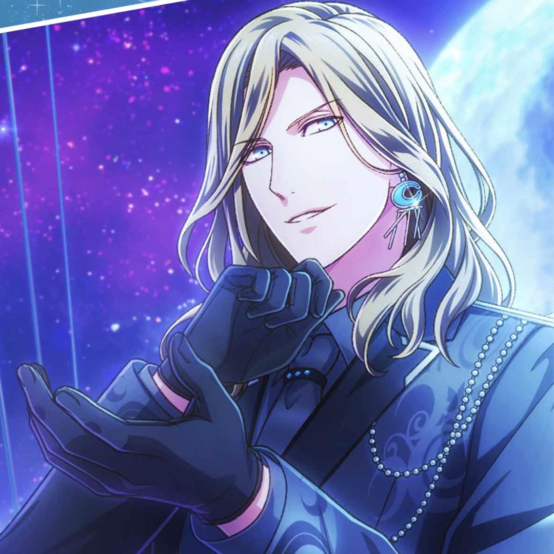 artworks-UbURg52GNbrcYMvB-