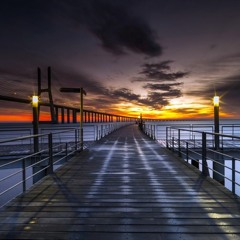 A new beginning of...