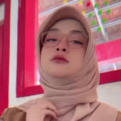 Video {UPDATE} cikgu viral cikgu fadhilah viral twitter nur fadhilah binti zainal