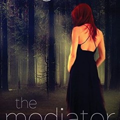 [FREE] KINDLE 🗸 The Mediator: Shadowland and Ninth Key by  Meg Cabot [PDF EBOOK EPUB