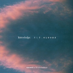 *LefTwist(Instro) - knxwledge