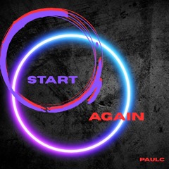 Start Again