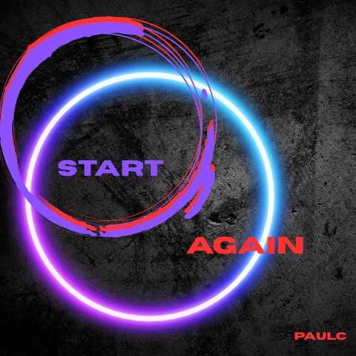 Start Again