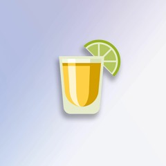 TEQUILA SHOTS (feat. POSTCARD)