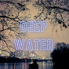 You Ought To Know - Single (Unmixed)