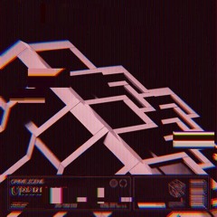 Crime Zcene - Uberhaus (Rizox Flip)