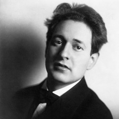 Erich Korngold: Suite for Left-Hand Piano and Strings, Op. 23: II. Walzer