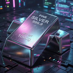 SEREBRO -You Are Not Enough (TechNet DnB Cover)